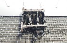 Bloc motor, Skoda Fabia 2 (5J), 1.4 tdi, BNM  (pr:110747)