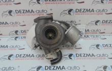 Turbosuflanta 4913505720, Bmw 1 coupe (E82) 2.0d