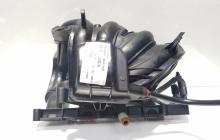 Galerie admisie, Ford Fiesta 5, 1.4 B, cod 2S6G-9424-EE (id:363678)