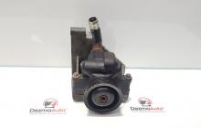 Pompa servo directie, Ford Fiesta 5, 1.4 b, cod HBD-HP (pr:110747)