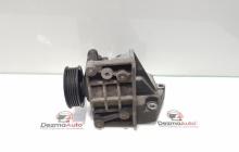 Pompa servo directie, Ford Fiesta 5, 1.4 b, cod HBD-HP (pr:110747)