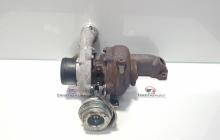 Turbosuflanta, Opel Zafira B (A05) 1.9 cdti, cod GM55205474 (id:363674)