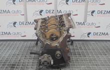 Bloc motor gol, BXE, Skoda Octavia 2 Combi (1Z5) 1.9 tdi (pr:110747)