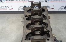 Bloc motor gol, C9DB, Ford Focus sedan, 1.8 tddi (pr:110747)