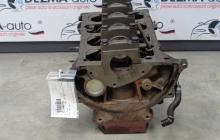 Bloc motor gol, C9DB, Ford Focus sedan, 1.8 tddi (pr:110747)