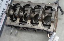 Bloc motor gol, C9DB, Ford Focus sedan, 1.8 tddi (pr:110747)