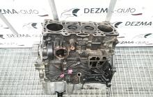 Bloc motor ambielat, CGL, Audi A6 (4G2, C7) 2.0 tdi (pr:110747)