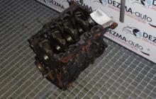 Bloc motor gol, CRK, Skoda Octavia 3 Combi (5E5) 1.6 tdi