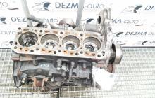 Bloc motor ambielat F9DA, Ford Focus combi 1, 1.8 tdci (pr:110747)