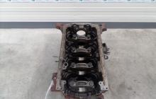 Bloc motor G6DB, Ford Focus 2 sedan, 2.0 tdci