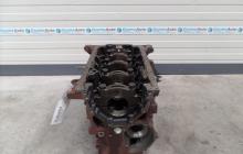 Bloc motor G6DB, Ford Focus 2 combi, 2.0 tdci (pr:110747)