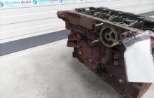 Bloc motor G6DB, Ford C-Max 1, 2.0 tdci (pr:110747)