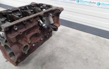 Bloc motor G6DB, Ford C-Max 1, 2.0 tdci (pr:110747)