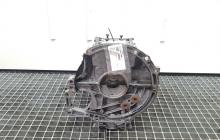 Bloc motor gol, Ford Focus 2 sedan (DA), 1.6 tdci G8DD (pr:110747)