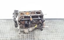 Bloc motor ambielat K4M813, Renault Megane 2 sedan, 1.6 benz