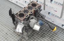 Bloc motor ambielat, K9KB410, Nissan Juke, 1.5 dci (pr:110747)