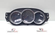 Ceas bord, Dacia Dokker, cod 248100621R (id:363766)