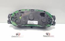 Ceas bord, Dacia Dokker, cod 248100621R (id:363766)