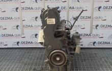 Bloc motor ambielat QXBB, Ford Mondeo 4 sedan, 2.0 tdci (pr:110747)