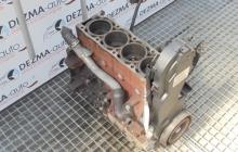 Bloc motor ambielat QXBB, Ford Mondeo 4 Turnier, 2.0 tdci (pr:110747)