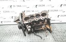 Bloc motor ambielat, Z17DTH, Opel Astra H GTC, 1.7 cdti (pr:110747)