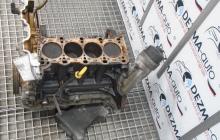 Bloc motor ambielat, Z12XE, Opel Astra G, 1.2 benz (pr:110747)