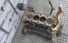 Bloc motor ambielat, Z12XE, Opel Astra G combi, 1.2 benz (pr:110747)