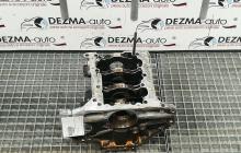 Bloc motor gol, Z10XEP, Opel Corsa D, 1.0 benz