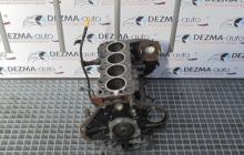 Bloc motor ambielat Y17DT, Opel Astra G combi, 1.7 dti (pr:110747)