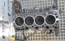 Bloc motor cu pistoane si biele Y17DT, Opel Astra G combi, 1.7 dti (pr:110747)