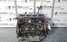 Bloc motor ambielat Y17DT, Opel Combo Tour, 1.7 dti