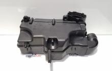 Carcasa filtru aer, Citroen C4 (I) 1.6 hdi, cod 9663365980 (id:363016)