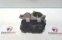 Clapeta acceleratie, Skoda Fabia 3 (NJ3) 1.4 tdi, 04B128063K