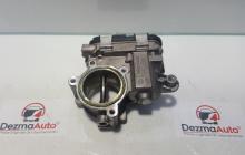 Clapeta acceleratie, Seat Ibiza 5 ST (6J8), 1.4 tdi, 04B128063K