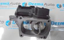 Clapeta acceleratie 059129593S, Audi A4 (8K2, B8), 3.0 tdi