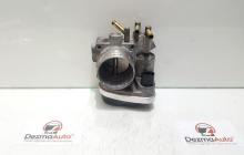 Clapeta acceleratie 06A1330621B, Vw Golf 4 (1J1) 1.6 benz