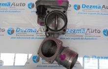 Clapeta acceleratie 8981052100, Opel Astra H, 1.7 cdti