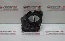 Clapeta acceleratie A6510900070, Mercedes Clasa CLA Coupe (C117) 2.2 cdi