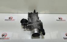 Clapeta acceleratie GM55350621, Opel Astra G combi, 2.0 dti