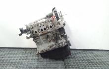 Motor 188A4000, Fiat Panda Van (169) 1.2 benz (pr:110747)