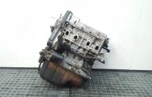 Motor 188A4000, Fiat Albea (178) 1.2 benz (pr:110747)