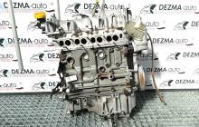 Motor 198A3000, Fiat Bravo 2 (198) 1.6 m-jet