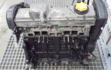 Motor, 20T2N, Honda Civic VI, 2.0 diesel