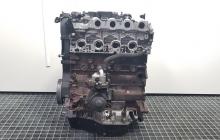 Motor, Jaguar XF (X250), 2.2 diesel 224DT (pr:110747)