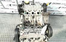 Motor 25K4F, Rover Rover 75 (RJ), 2.5 benz