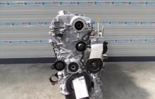 Motor 2AD-FHV, Toyota Rav 4 III, 2.2 diesel