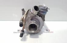 Turbosuflanta, Renault Koleos, 2.0 dci, cod 8200638766 (id:363972)