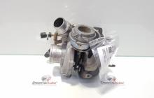 Turbosuflanta, Renault Koleos, 2.0 dci, cod 8200638766 (id:363972)