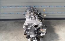 Motor 2AD-FHV, Lexus IS II (GSE2, ALE2, USE2), 2.2 diesel