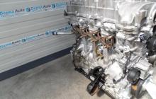 Motor 2AD-FHV, Lexus IS II (GSE2, ALE2, USE2), 2.2 diesel